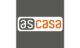 ascasa Küchen Logo: Küchen München