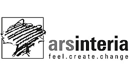 arsinteria GmbH & Co. KG Logo: Küchen Titisee-Neustadt