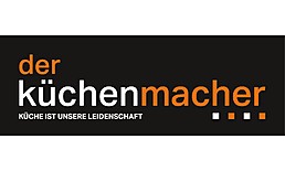 logo_derkuechenmacher_claim_quer_schwarz