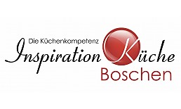 MIBO-Baukultur Logo: Küchen Delmenhorst