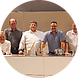 J. Schlimm, M. Fautz, H. Kunkel, T. Thomas, A. van Wijk