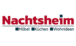 logo_2021