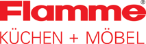 logo_5e8ef715-cc48-429a-997f-60a5ab957338