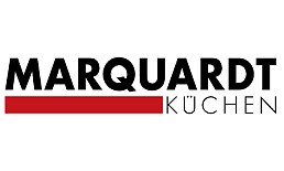 Marquardt Küchen Münster Logo: Küchen Münster