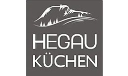 Hegau Küchen Logo: Küchen Singen