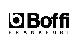 boffi_frankfurt-2