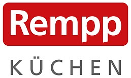 rempp_kuechen_logo