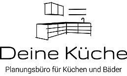 Deine Küche Logo: Küchen Villingen-Schwenningen
