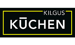 Küchenmanufaktur Kilgus GmbH Logo: Küchen Waiblingen