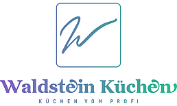 Fa.Power-Profi Logo: Küchen Münchberg