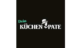 Dein Küchenpate Herne Logo: Küchen Herne