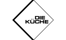 Die Küche Logo: Küchen Freiburg