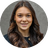 avatar_d070e763-4693-4975-aca1-8ccf13512d3a_1752581112_38269700
