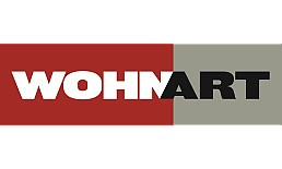 Wohnart Logo: Küchen Siek