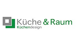 logo_kueche_raum1