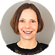 Sibylle Planck