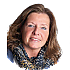 Gerhild Stechow-Menger