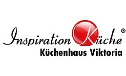 Küchenhaus Viktoria Logo: Küchen Singen