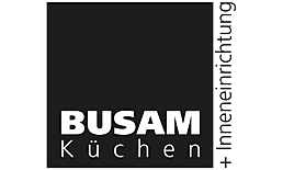 busam_logo