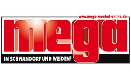 Uschold Möbel GmbH Logo: Küchen Weiden