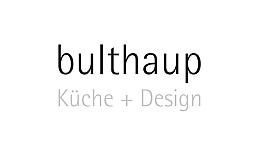Küche + Design Logo: Küchen Fulda