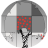 avatar_5342bc4b-cd38-4e06-b710-3c235f8e4e0e