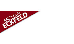 Elektro Eckfeld Logo: Küchen Grafrath