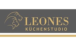 {Küchenstudio logo
83} Küchen Berlin - Küchenstudios in Berlin | {Küchenstudio logo
83}