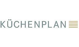 Küchenplan Logo: Küchen Frankfurt am Main