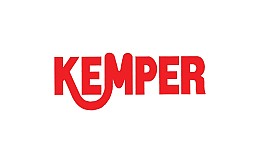 Möbelhaus Kemper Logo: Küchen Garrel nahe Cloppenburg, Friesoythe und Großenkneten