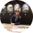 avatar_4c5fe8cc-9d28-4597-9e43-e359a8bed5c6_1666094839_24803000