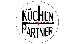 Küchen Partner Logo: Küchen Garmisch-Partenkirchen