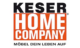 Keser Home Company Logo: Küchen Olching