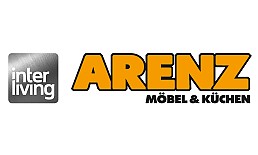 Möbel Arenz Logo: Küchen Nahe Mayen