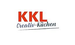 KKL Creativ Küchen GmbH Logo: Küchen Nahe Ulm