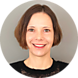 Sibylle Planck