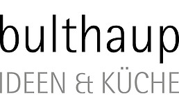 IDEEN & KÜCHE e.K. Logo: Küchen Esslingen