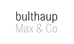 max_co_bulthaup