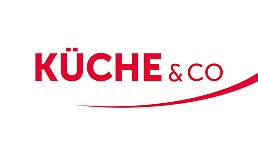 Küche & Co Bonn Logo: Küchen Bonn
