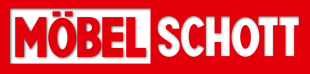 logo_611e032c-9588-4764-98bd-4b4eab957338_1629356844