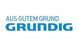 grundig