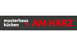Küchen am Harz GmbH Logo: Küchen Hattorf am Harz