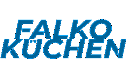 Falko Küchen Logo: Küchen Berlin