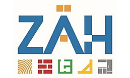 ZÄH Haus GmbH Logo: Küchen Unterschwaningen