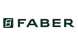 faber_logo