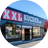 avatar_5cde8169-b8ec-4e5d-a98c-6d4e5f8e4ee4_1651736884
