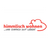 avatar_4e932615-1e0c-4db1-b3bb-6bffd5a054c0_1705490669_21330200