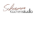 avatar_5720d3b9-9abc-45f9-8460-7eda5f8e4ee4