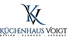 Küchenhaus Voigt GmbH & Co. KG Logo: Küchen Bremen