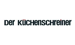 Der Küchenschreiner Logo: Küchen München